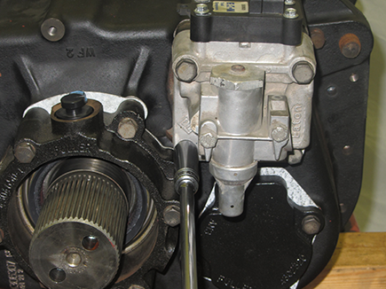 _Graphics/Web/Aux Section Range and Splitter Cover Install Step 2.png